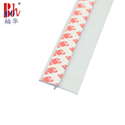 건전한 증명 3M 글루 테잎 본인 - 접착제 PVC 도어 봉지