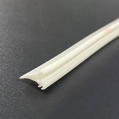 나무로 되는 포도주 내각 책장 찬장 문을 위한 TPE PVC 날씨 벗기기